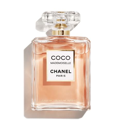 chanel - coco mademoiselle eau de parfum spray|chanel mademoiselle perfume best price.